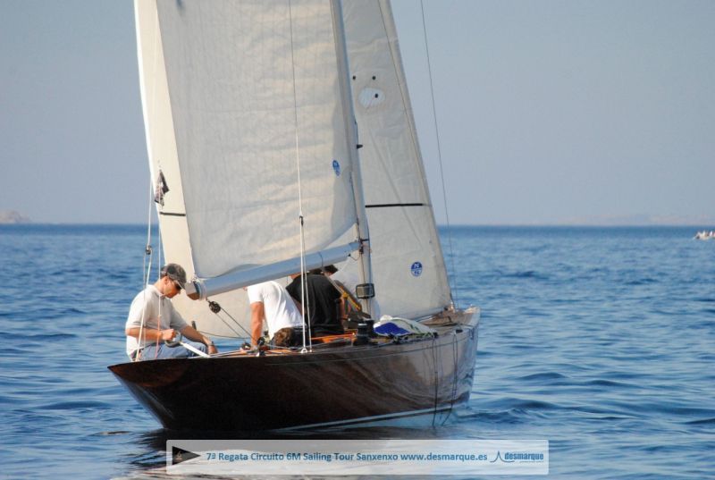 7ªRegata STS 2018 (127)