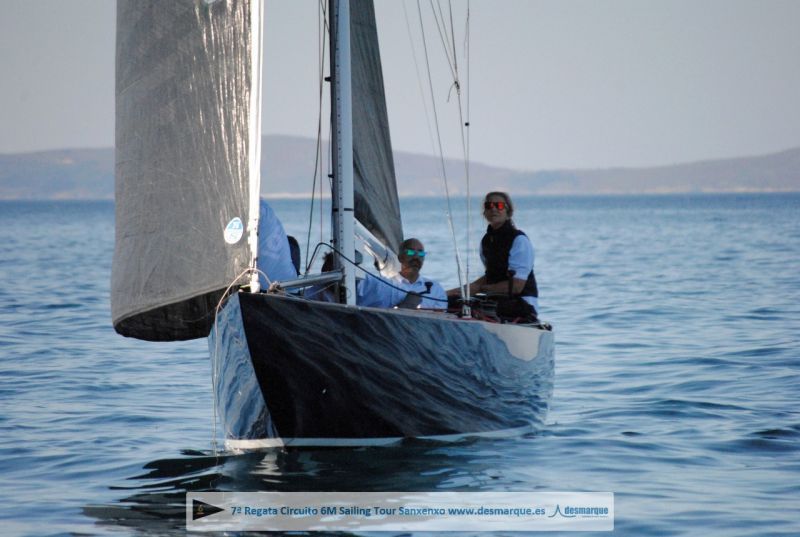 7ªRegata STS 2018 (130)