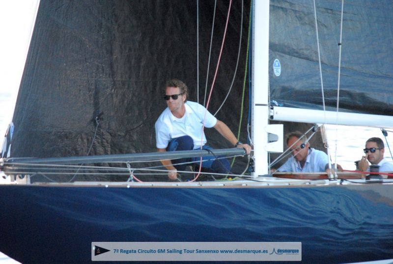 7ªRegata STS 2018 (134)