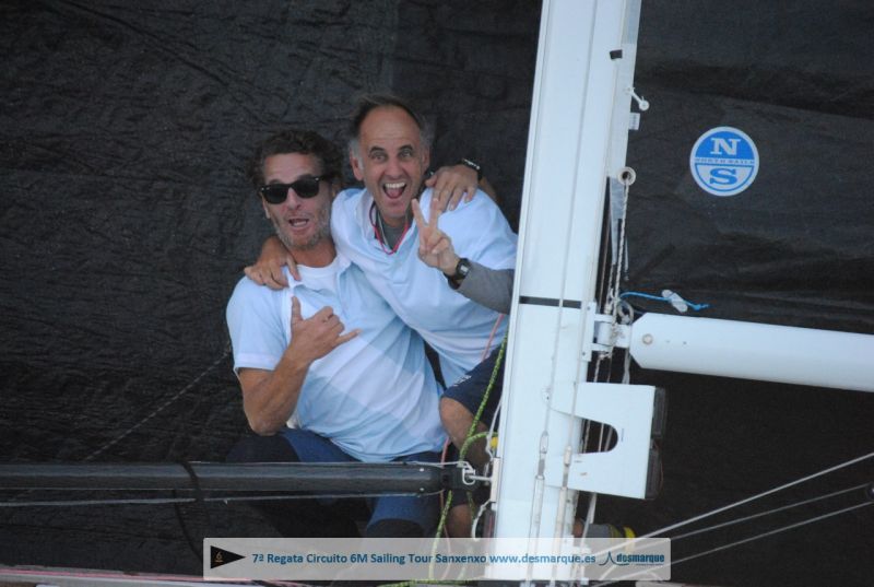 7ªRegata STS 2018 (137)