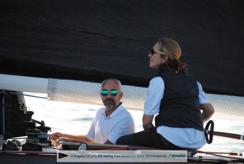 7ªRegata STS 2018 (138)