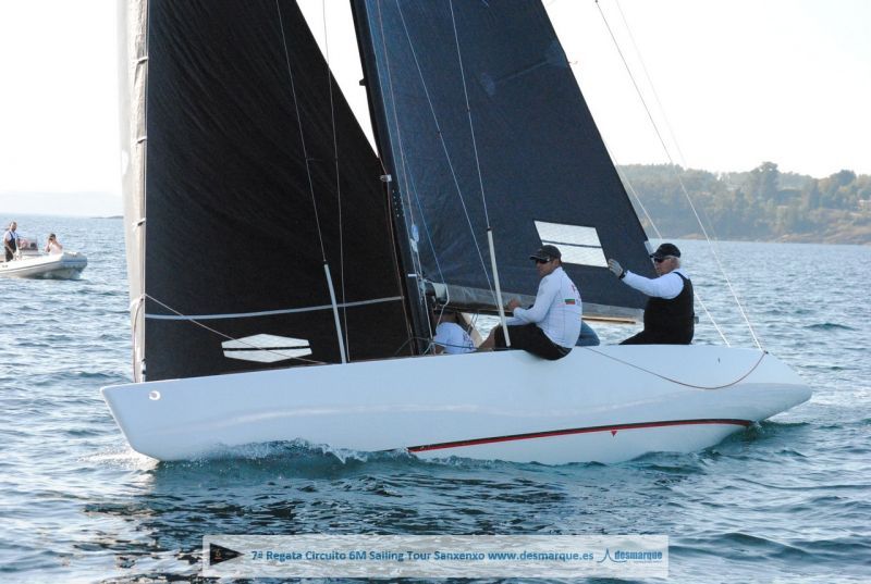 7ªRegata STS 2018 (142)