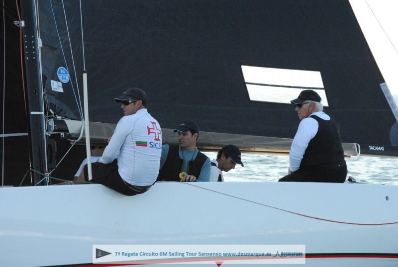 7ªRegata STS 2018 (144)