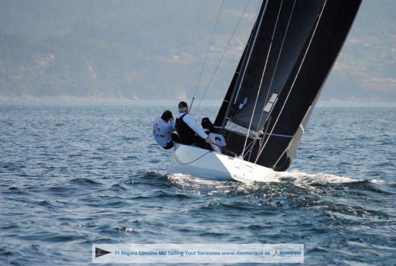 7ªRegata STS 2018 (147)