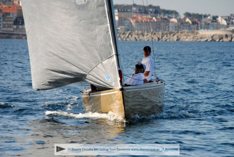 7ªRegata STS 2018 (150)