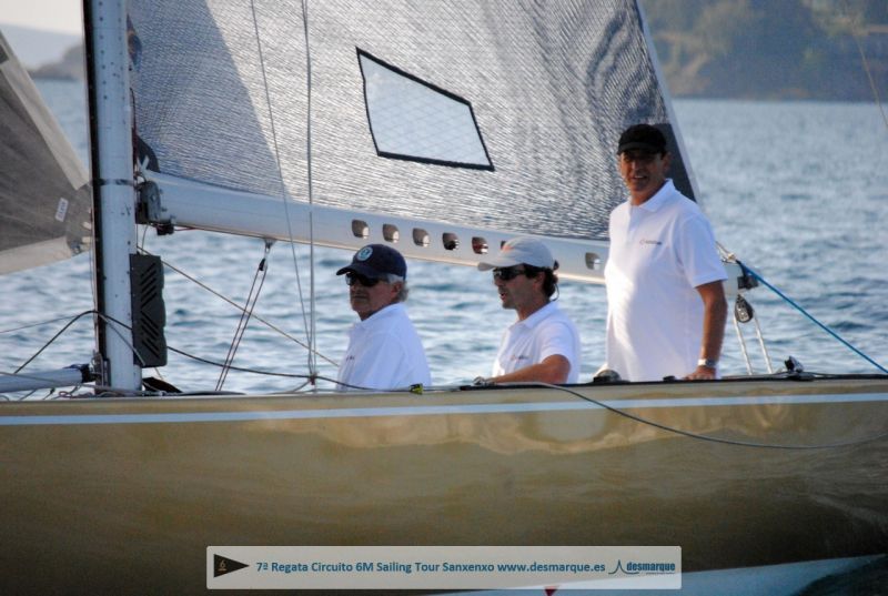 7ªRegata STS 2018 (153)