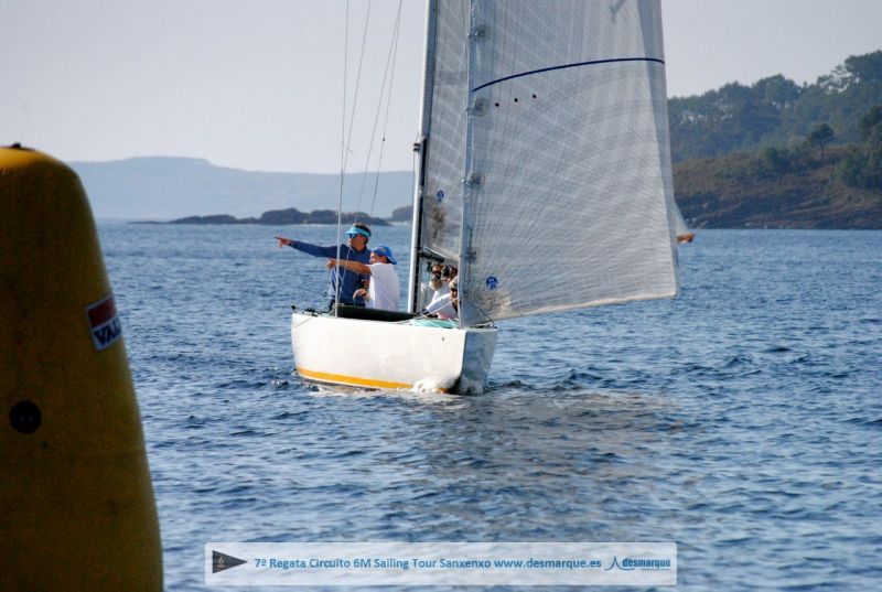 7ªRegata STS 2018 (154)