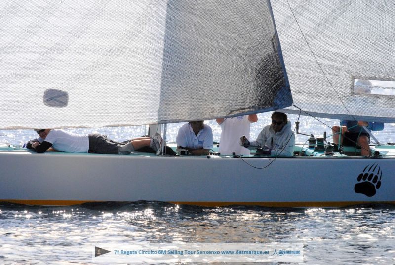 7ªRegata STS 2018 (156)