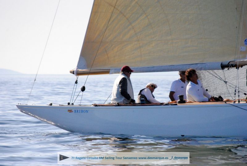 7ªRegata STS 2018 (157)