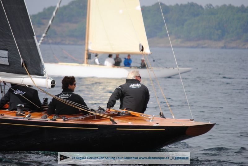 7ªRegata STS 2018 (161)