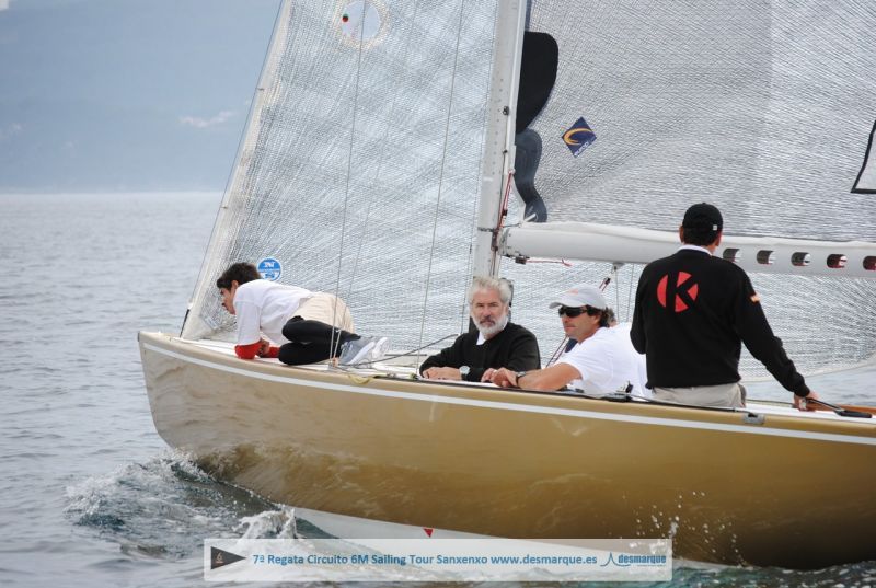 7ªRegata STS 2018 (166)