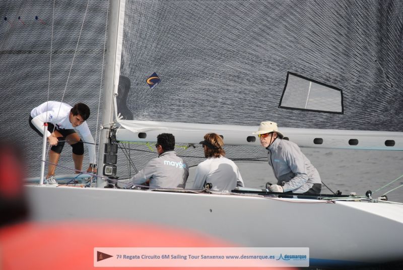 7ªRegata STS 2018 (167)