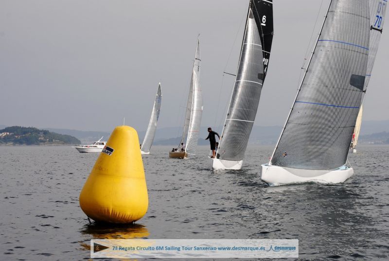 7ªRegata STS 2018 (173)