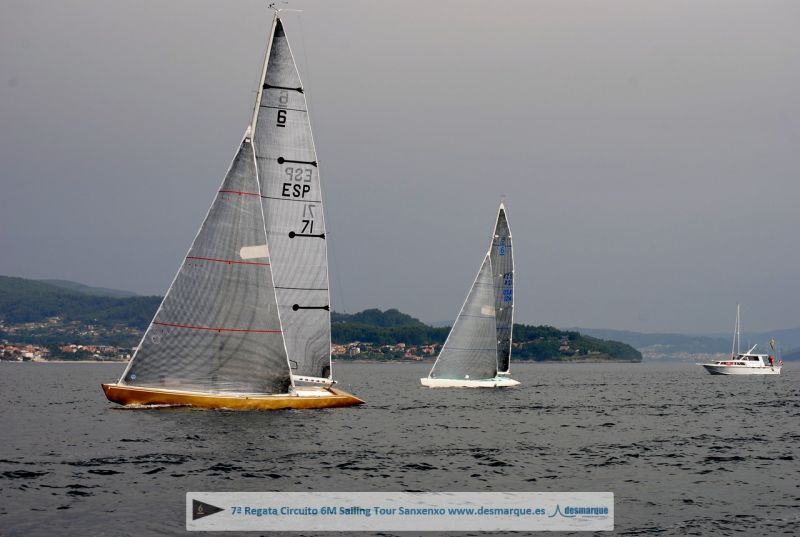 7ªRegata STS 2018 (174)