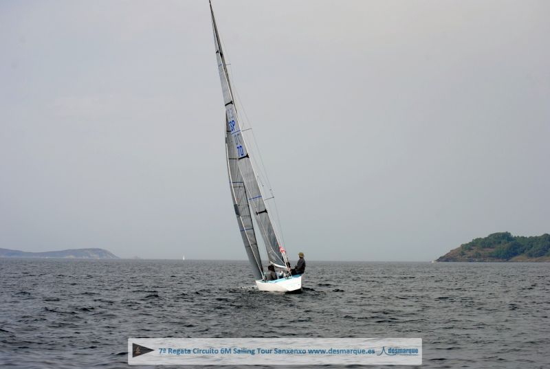 7ªRegata STS 2018 (175)