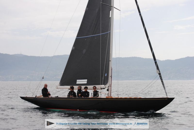 7ªRegata STS 2018 (177)