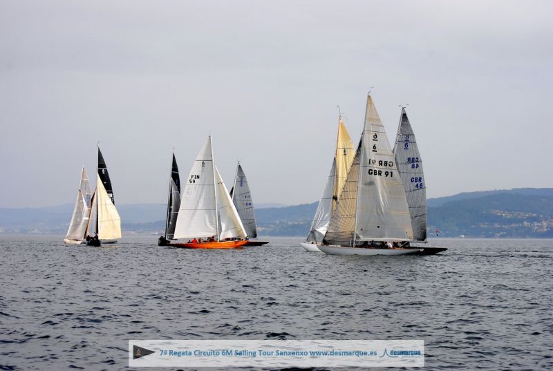7ªRegata STS 2018 (179)