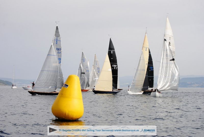 7ªRegata STS 2018 (180)