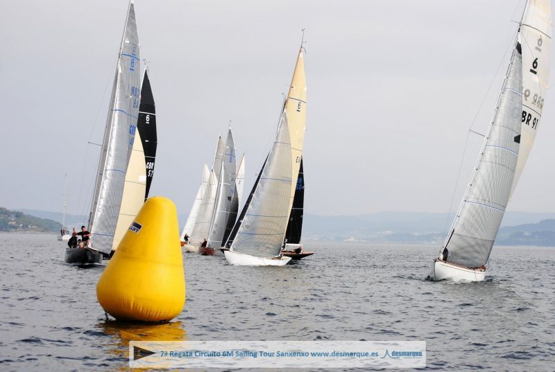7ªRegata STS 2018 (181)
