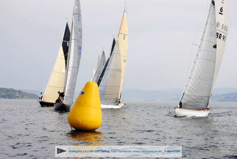 7ªRegata STS 2018 (182)
