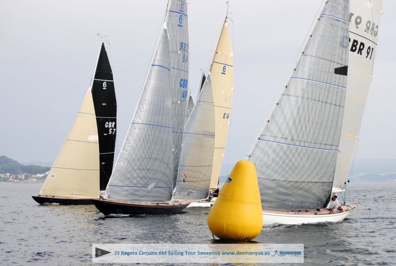 7ªRegata STS 2018 (183)