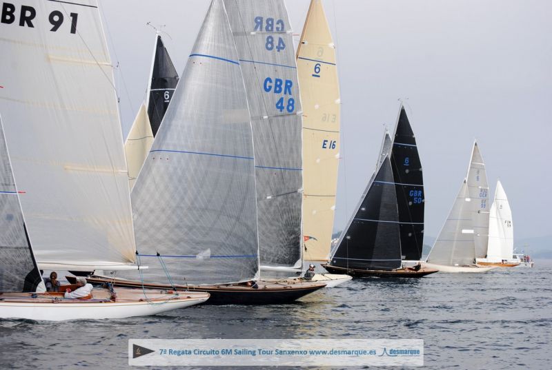 7ªRegata STS 2018 (185)