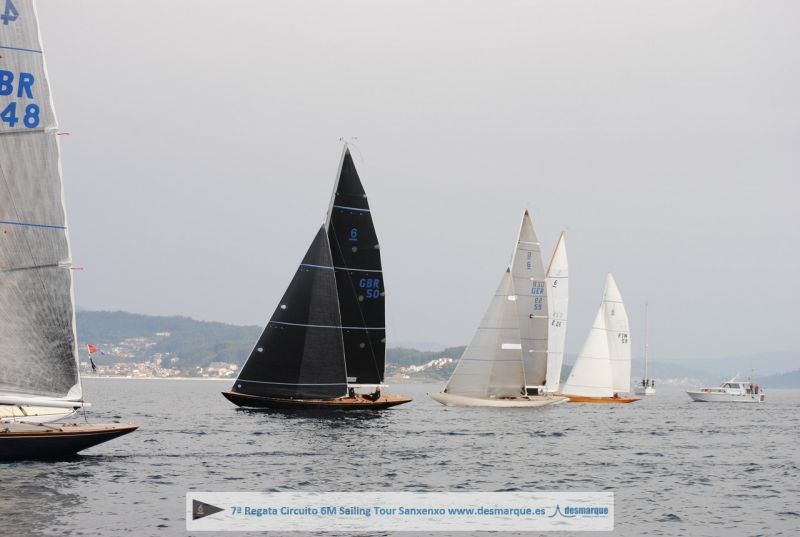 7ªRegata STS 2018 (186)