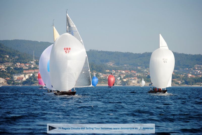 7ªRegata STS 2018 (19)