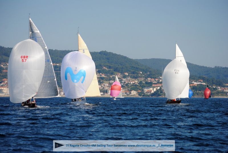 7ªRegata STS 2018 (21)