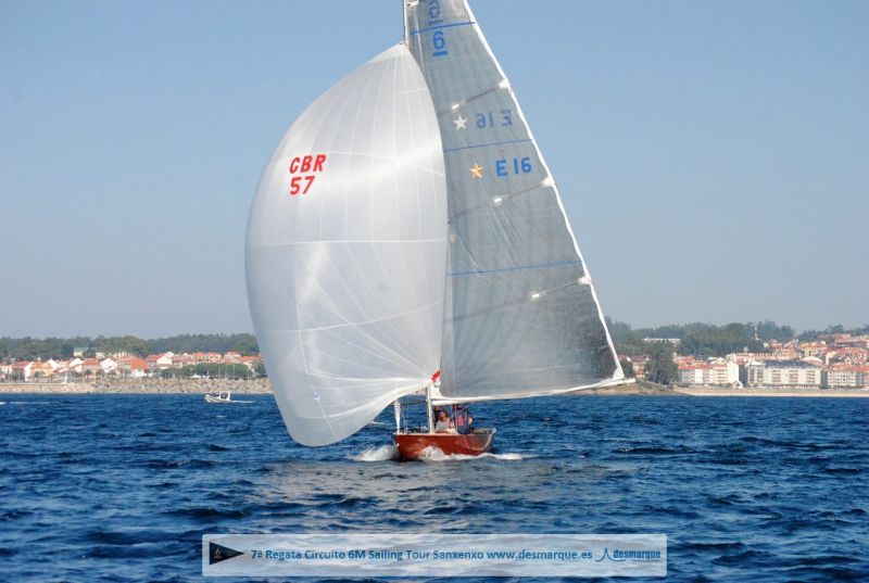 7ªRegata STS 2018 (26)
