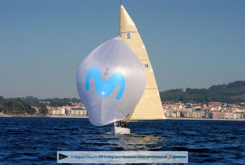 7ªRegata STS 2018 (27)