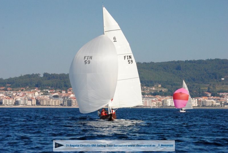7ªRegata STS 2018 (28)