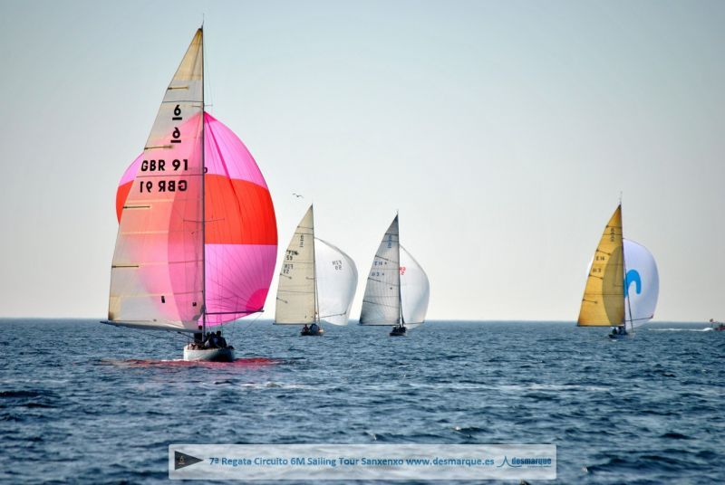 7ªRegata STS 2018 (3)