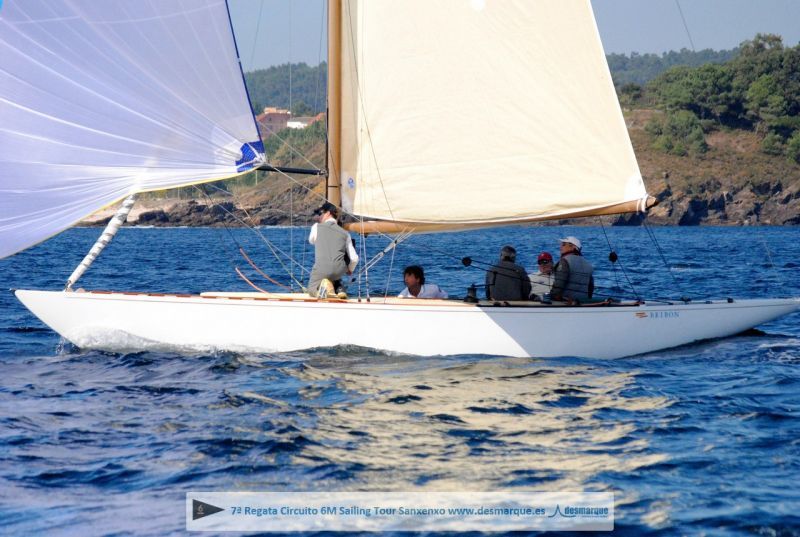 7ªRegata STS 2018 (31)