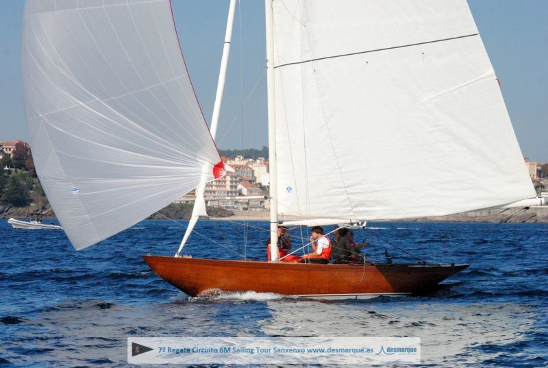 7ªRegata STS 2018 (34)