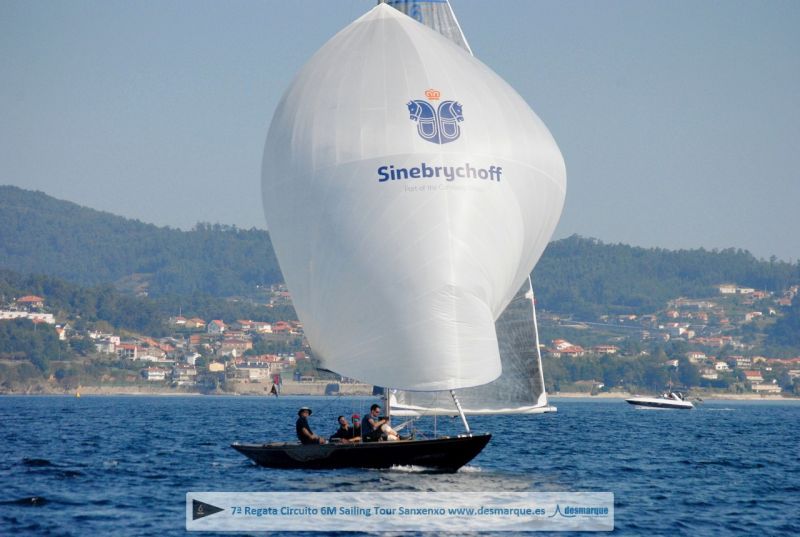 7ªRegata STS 2018 (37)