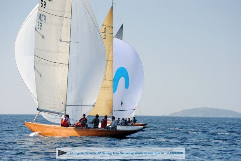 7ªRegata STS 2018 (39)