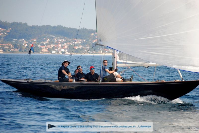 7ªRegata STS 2018 (42)