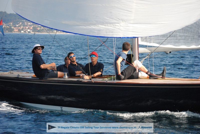 7ªRegata STS 2018 (45)