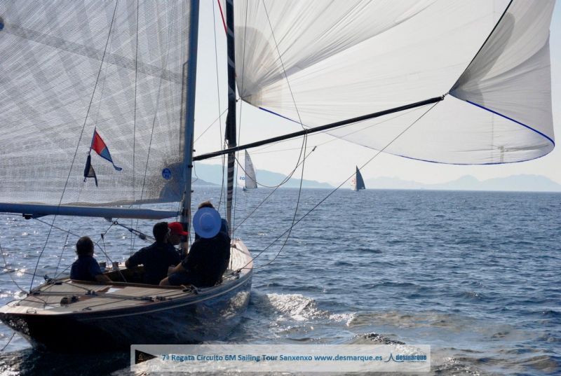 7ªRegata STS 2018 (48)