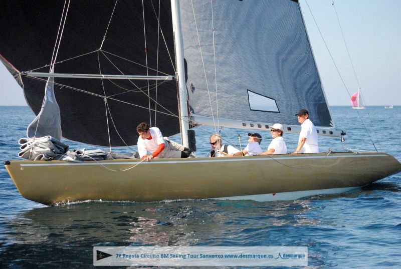 7ªRegata STS 2018 (60)