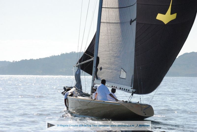 7ªRegata STS 2018 (63)