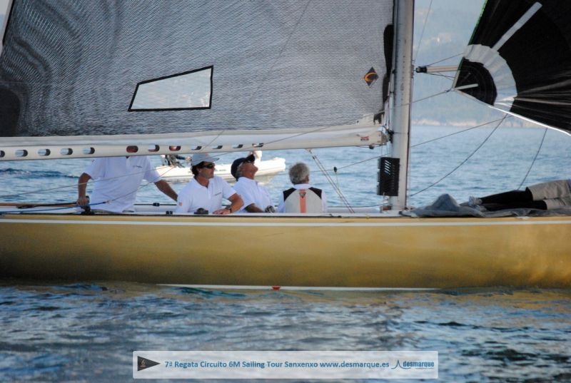 7ªRegata STS 2018 (67)