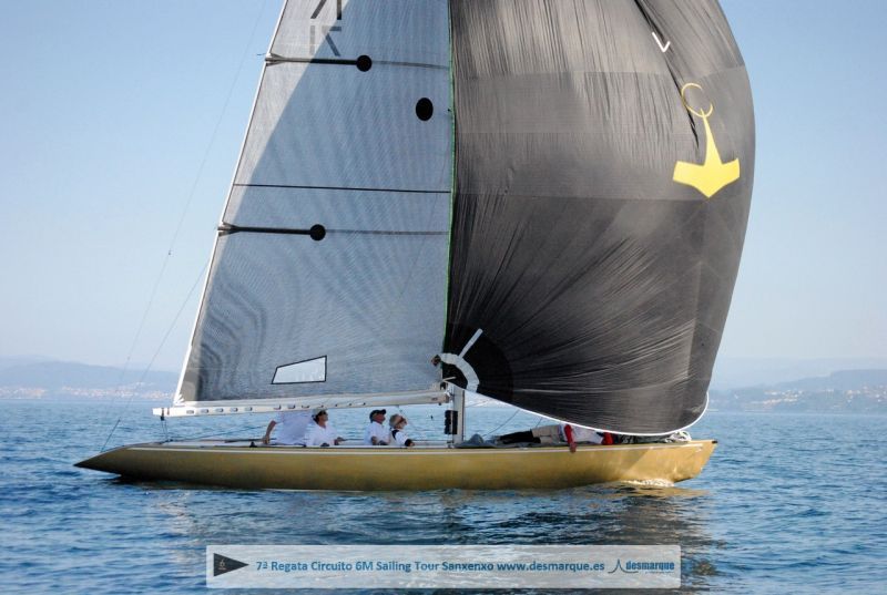 7ªRegata STS 2018 (69)