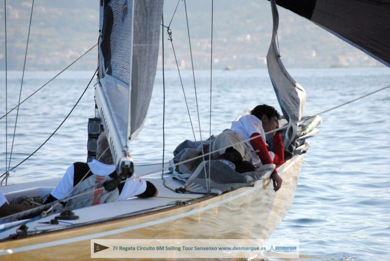 7ªRegata STS 2018 (74)
