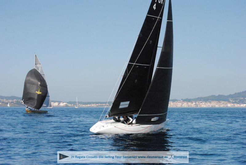 7ªRegata STS 2018 (77)