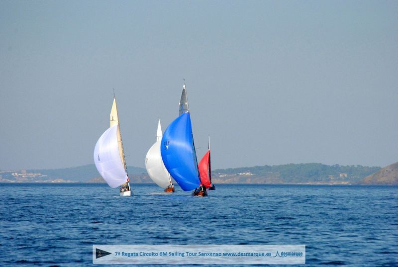 7ªRegata STS 2018 (82)