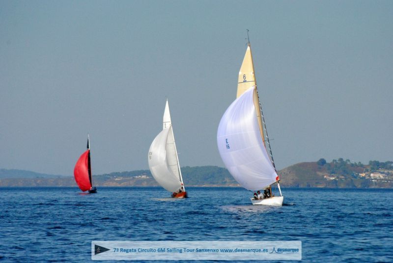 7ªRegata STS 2018 (91)