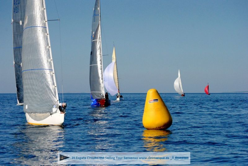 7ªRegata STS 2018 (98)