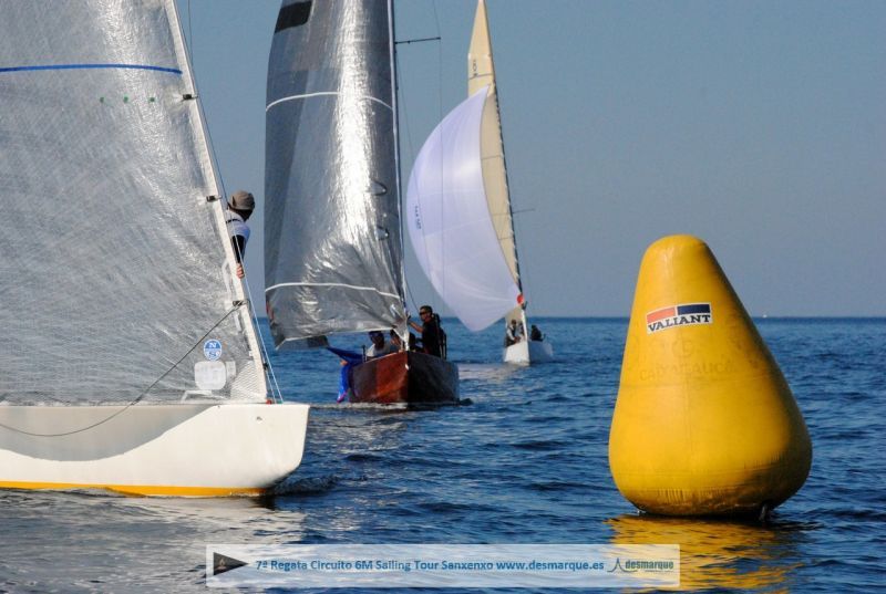 7ªRegata STS 2018 (99)